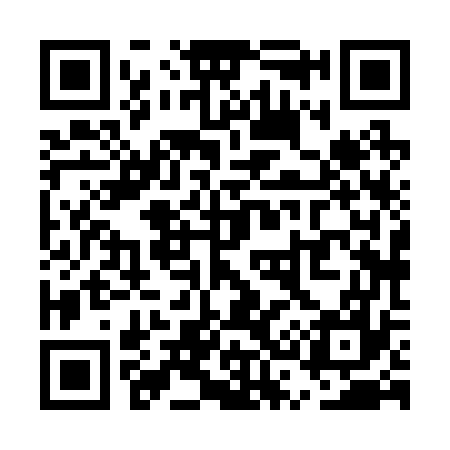 QR code for US8277