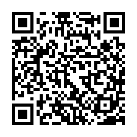 QR code for US8351