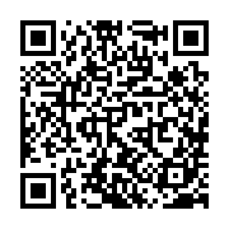 QR code for US8380