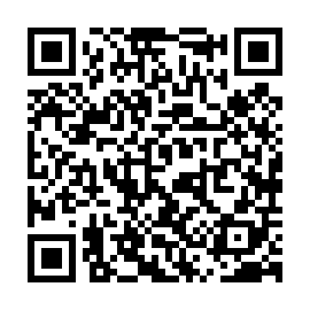 QR code for US8408