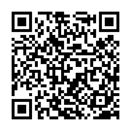 QR code for US8420