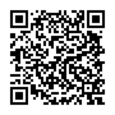 QR code for US8451