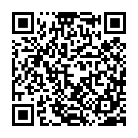 QR code for US8454