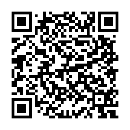 QR code for US8514