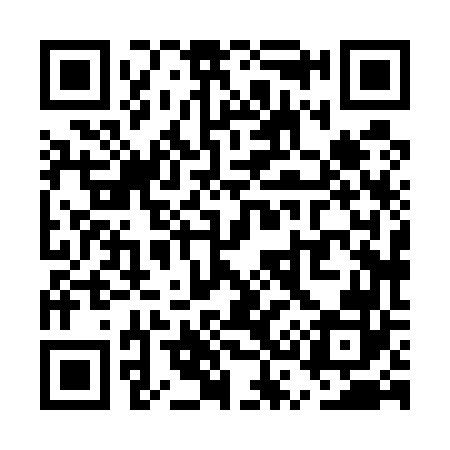 QR code for US8562