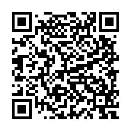 QR code for US8597