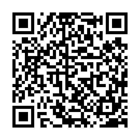 QR code for US8674