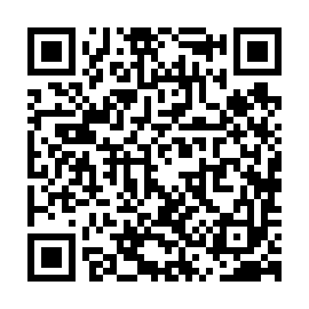 QR code for US8693