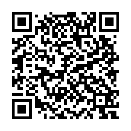 QR code for US8722