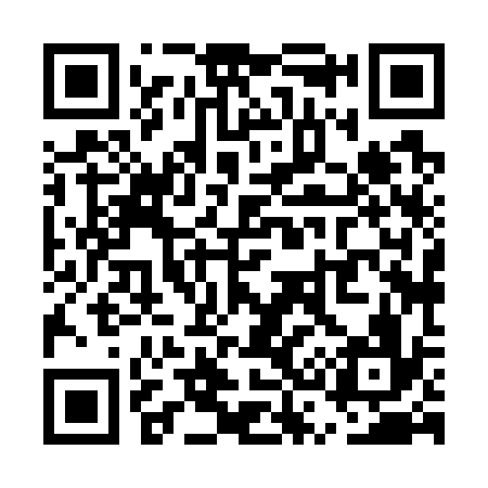 QR code for US8736