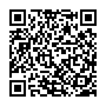 QR code for US8778