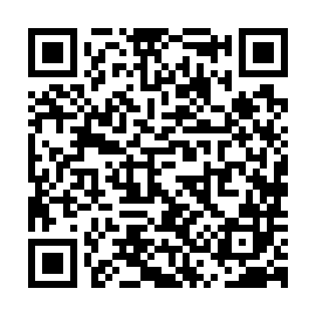 QR code for US8782