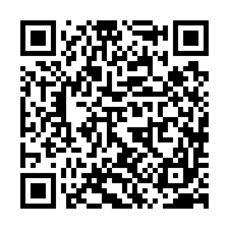 QR code for US8797