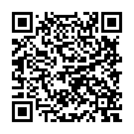 QR code for US8806