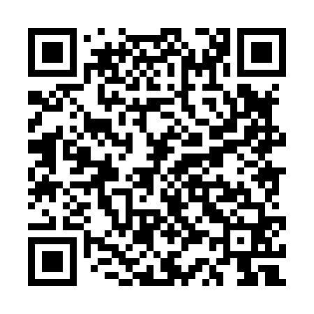 QR code for US8860