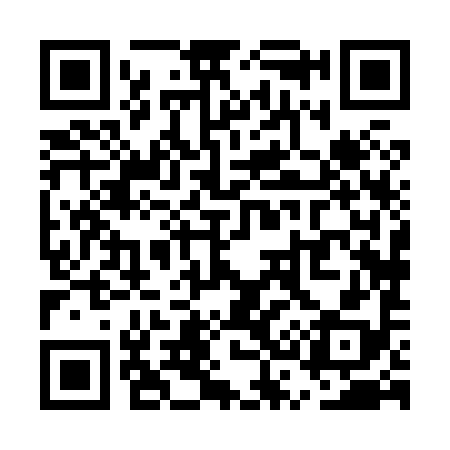 QR code for US8898