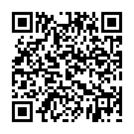 QR code for US8908