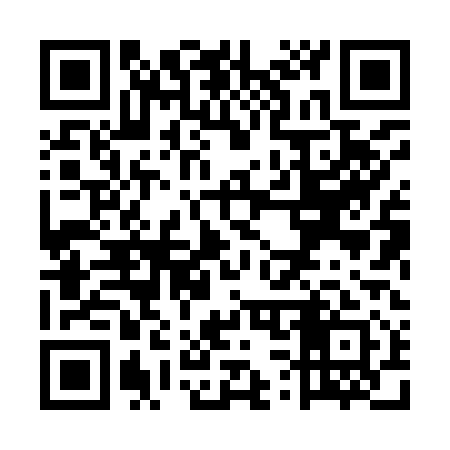 QR code for US8911