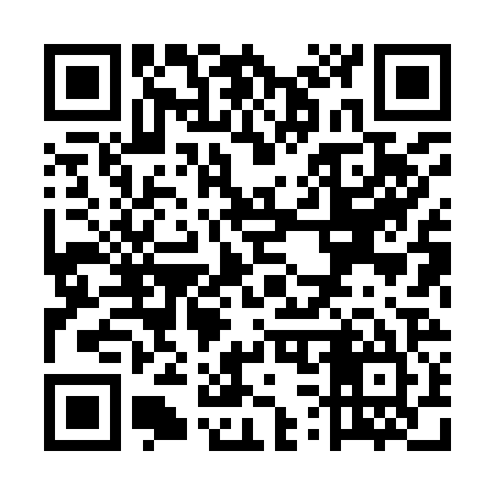 QR code for US8925