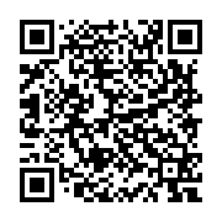QR code for US8960