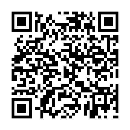 QR code for US8973