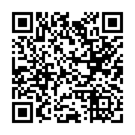 QR code for US8993