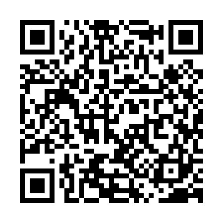 QR code for US9023