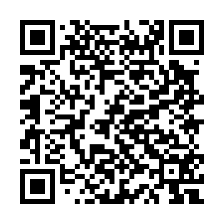 QR code for US9054
