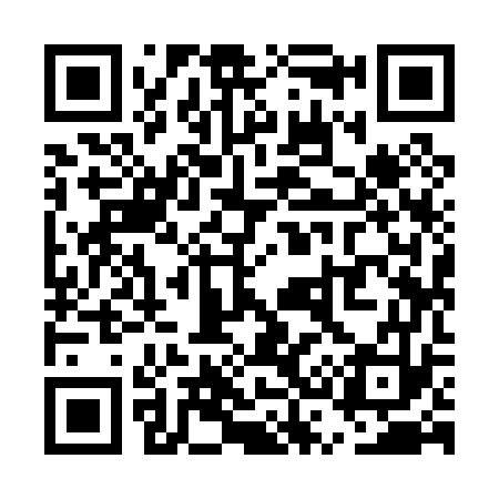 QR code for US9073
