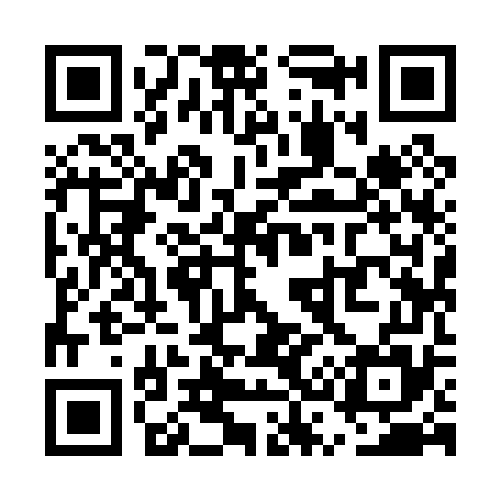 QR code for US9075