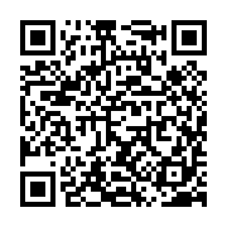 QR code for US9090