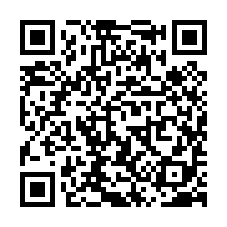 QR code for US9098