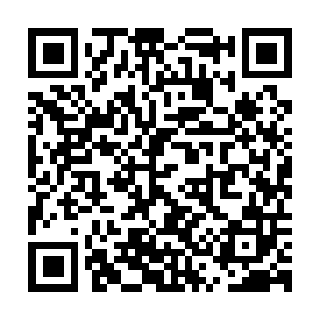 QR code for US9102
