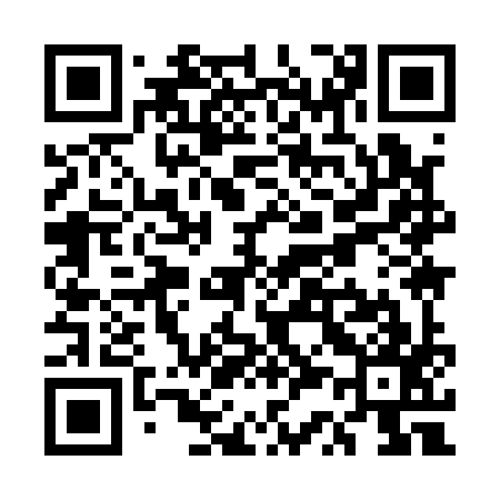 QR code for US9197