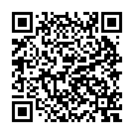 QR code for US9215