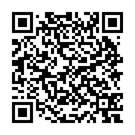 QR code for US9234