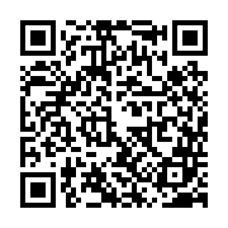 QR code for US9242
