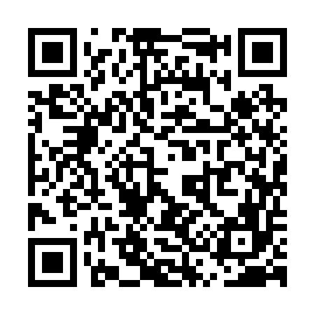 QR code for US9256