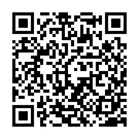 QR code for US9300