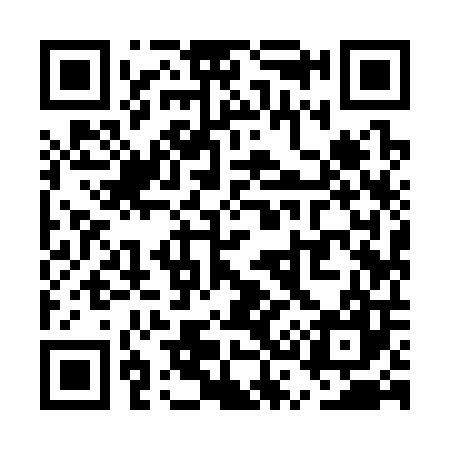 QR code for US9307