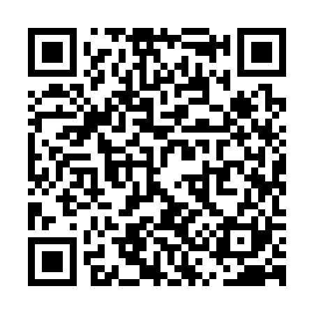 QR code for US9321