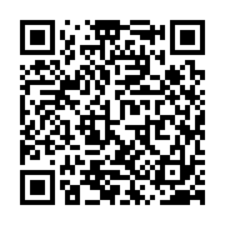 QR code for US9333