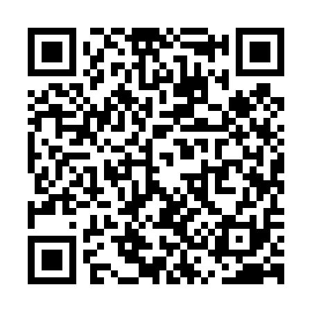 QR code for US9411