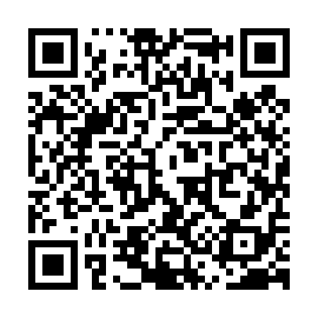 QR code for US9418