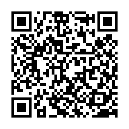 QR code for US9428