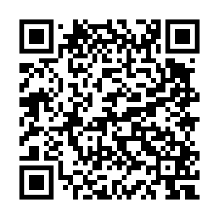 QR code for US9441