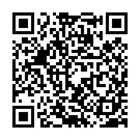 QR code for US9481