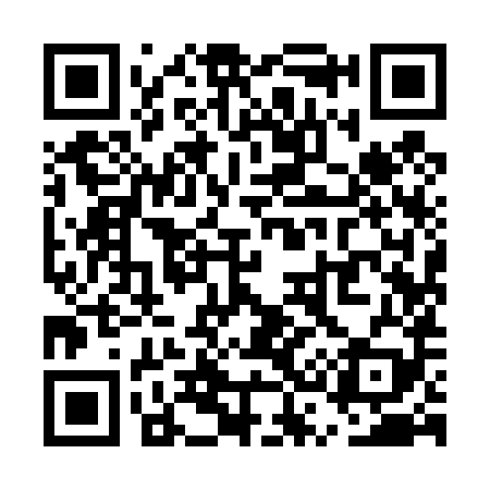 QR code for US9489