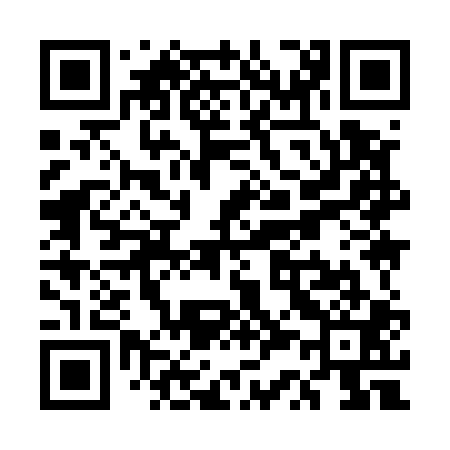 QR code for US9501