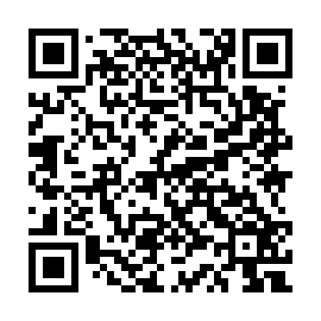 QR code for US9526